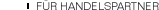 für Handelspartner