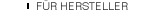 für Hersteller