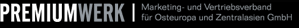 PREMIUMWERK GmbH